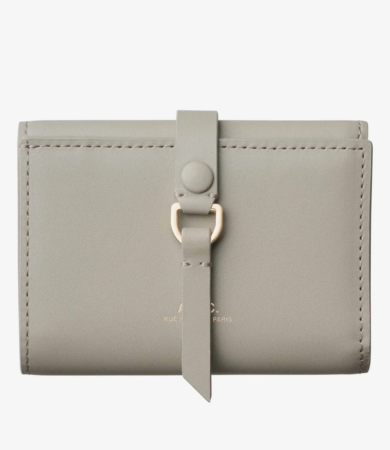 Noa trifold wallet