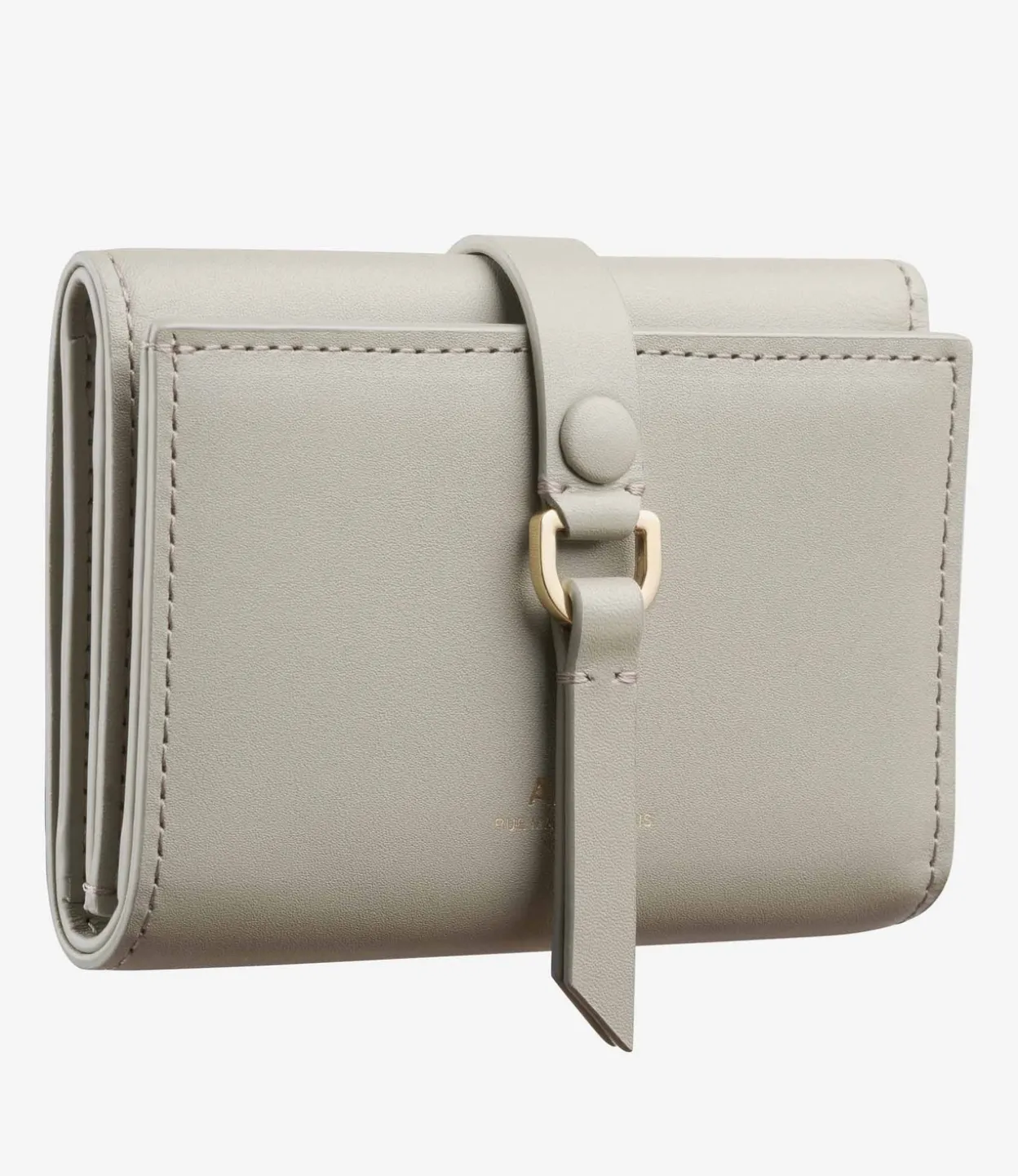 Noa trifold wallet