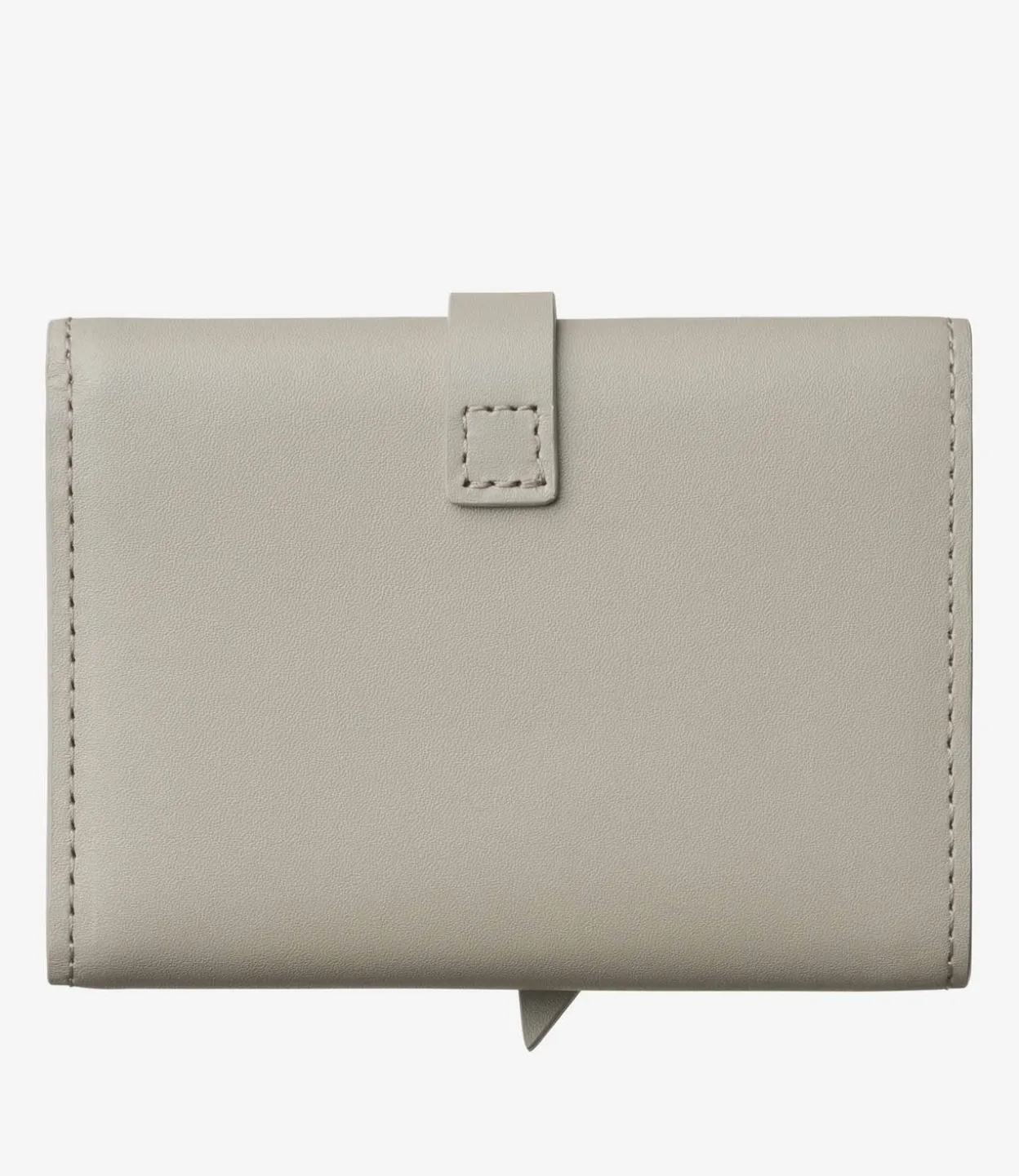 Noa trifold wallet