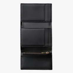Noa trifold wallet