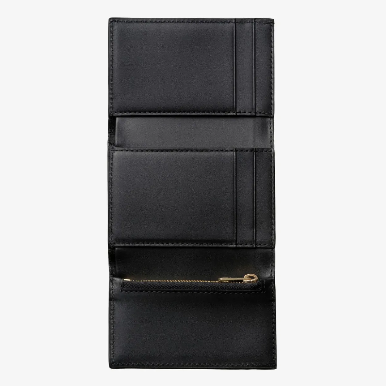 Noa trifold wallet