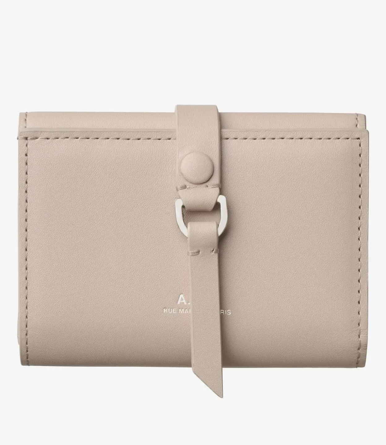 Noa trifold wallet