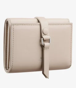 Noa trifold wallet