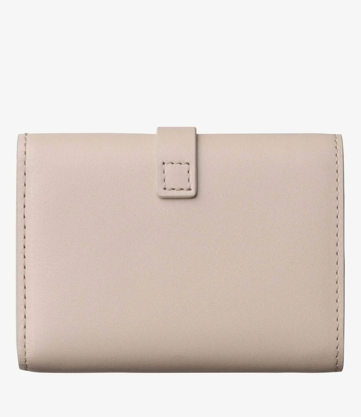 Noa trifold wallet