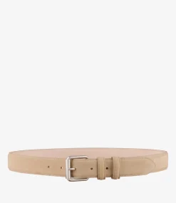 Paris belt