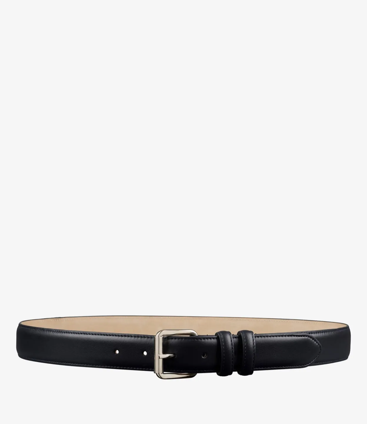 Paris belt