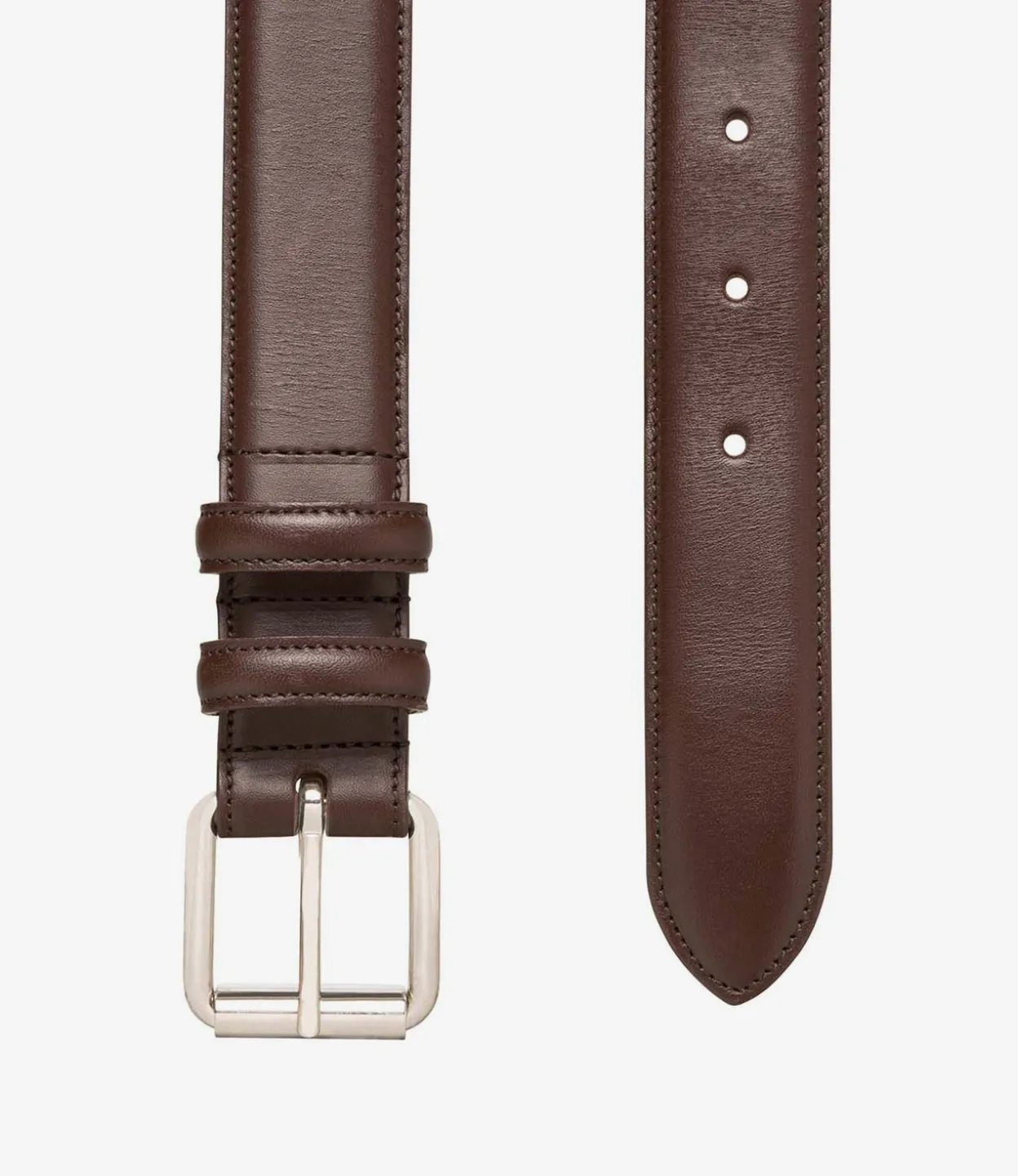 Paris belt