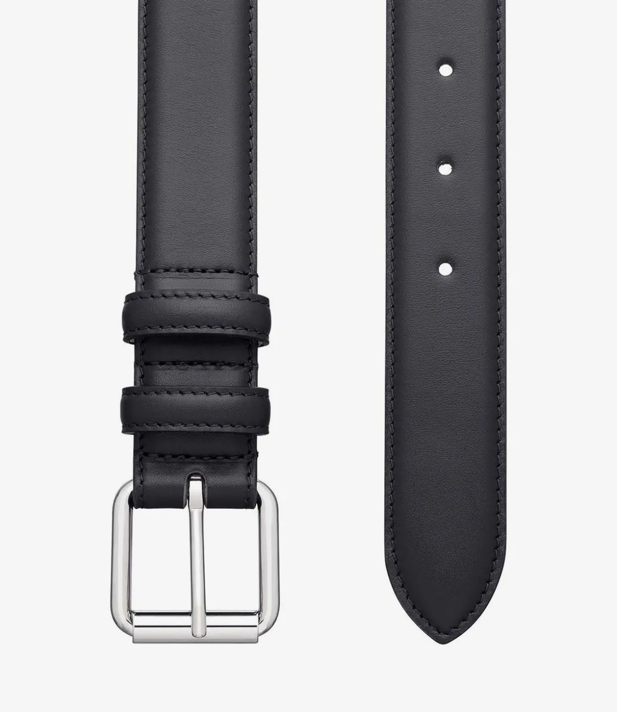 Paris belt