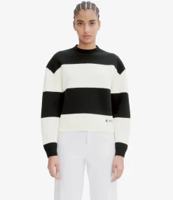 Penny jumper
