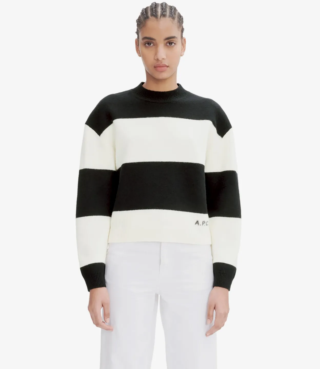 Penny jumper