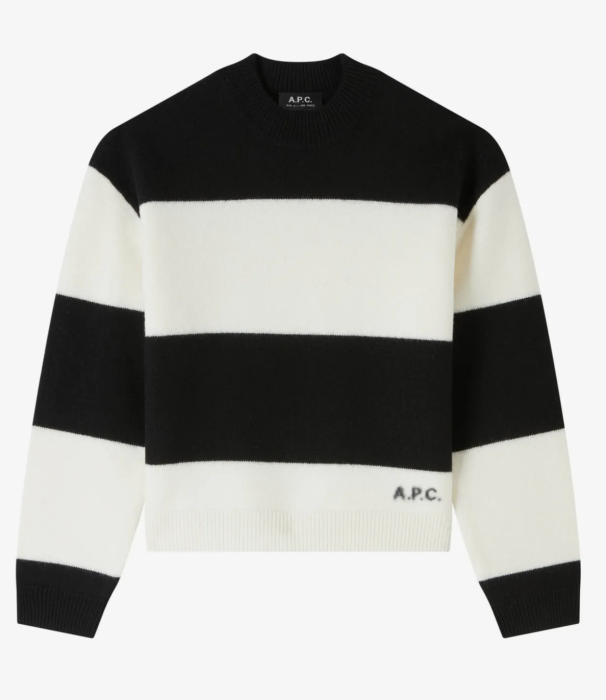 Penny jumper