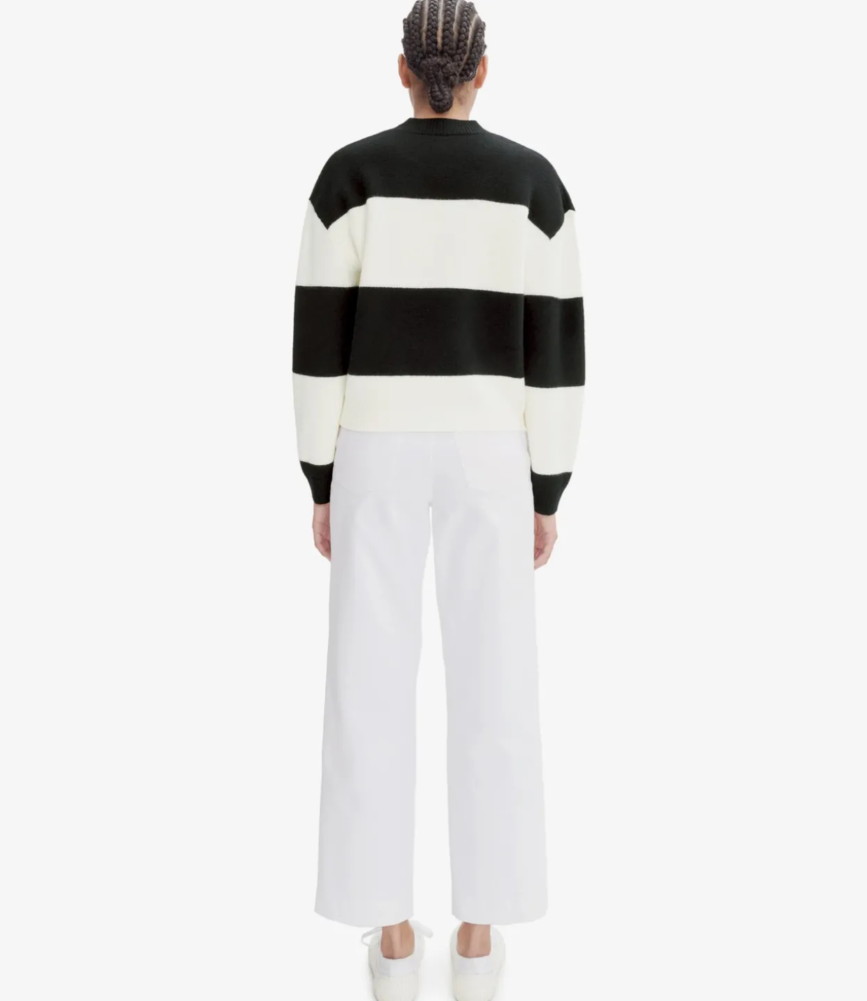 Penny jumper