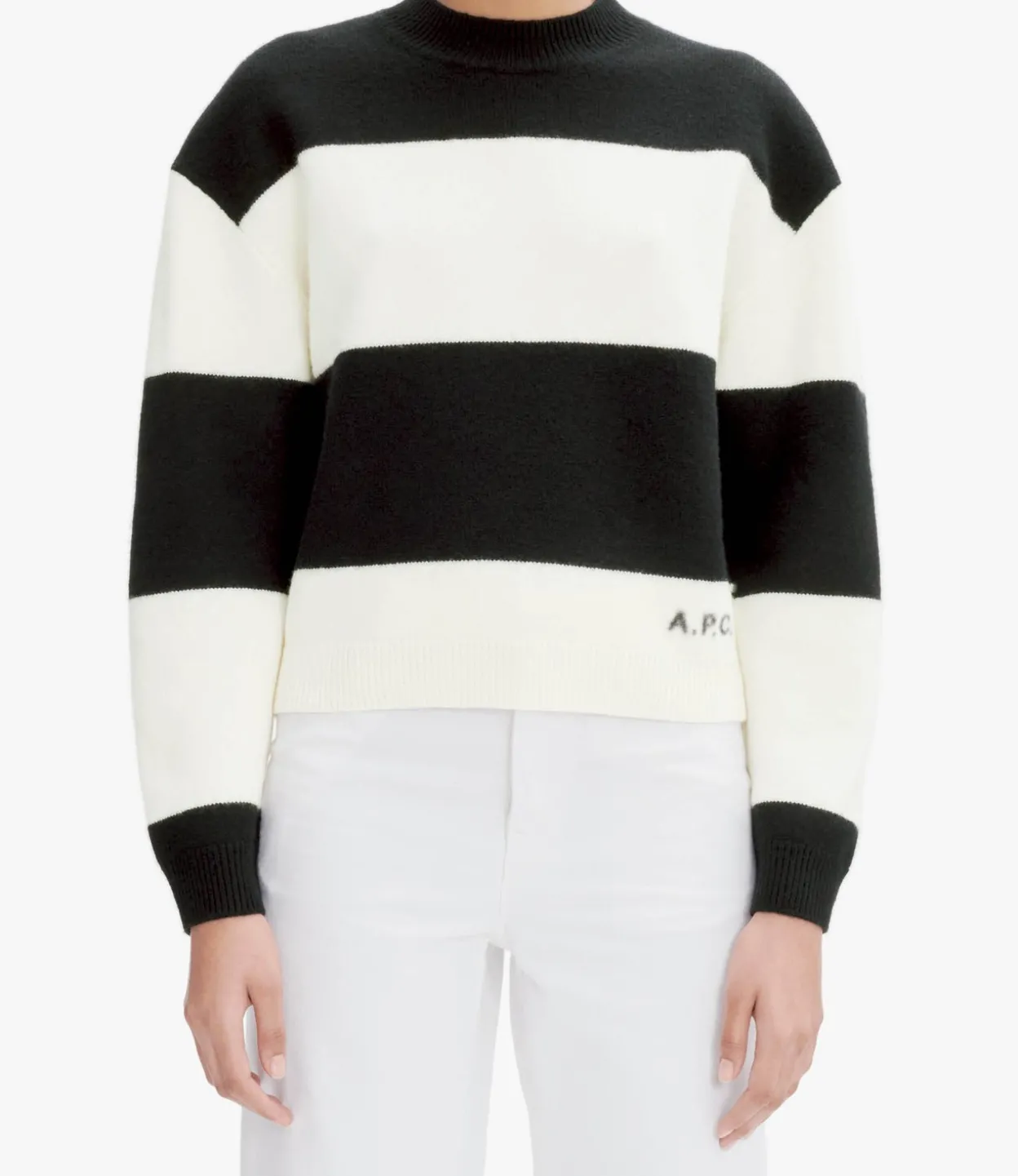 Penny jumper