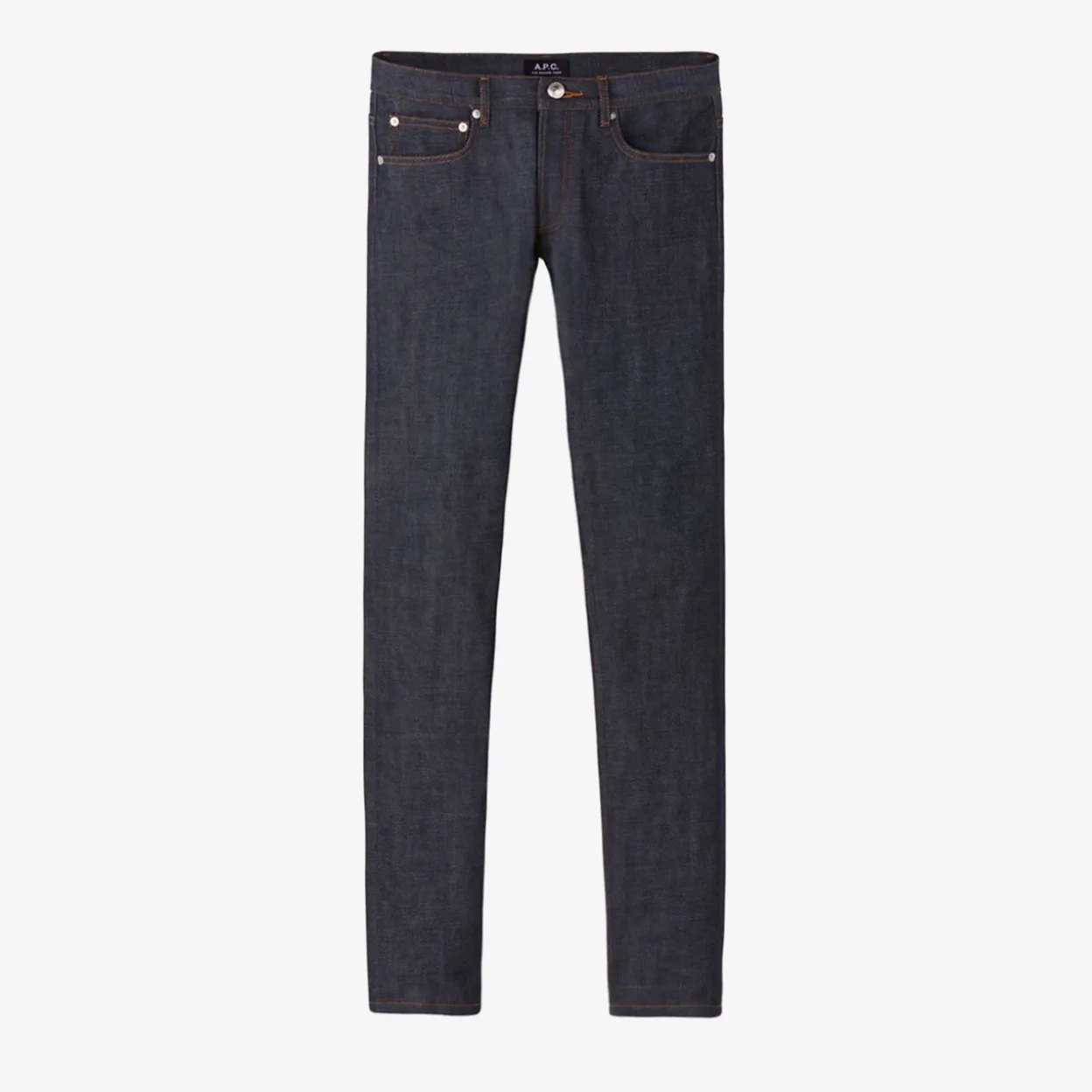 Petit New Standard Jeans
