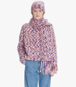 Philippine jumper