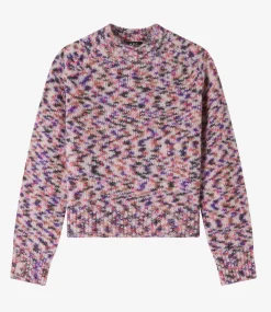 Philippine jumper