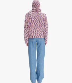 Philippine jumper