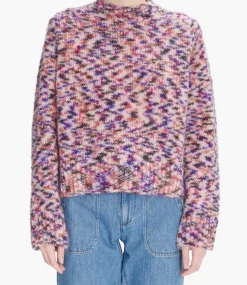 Philippine jumper