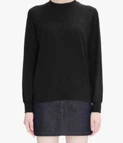 Philo Logo jumper