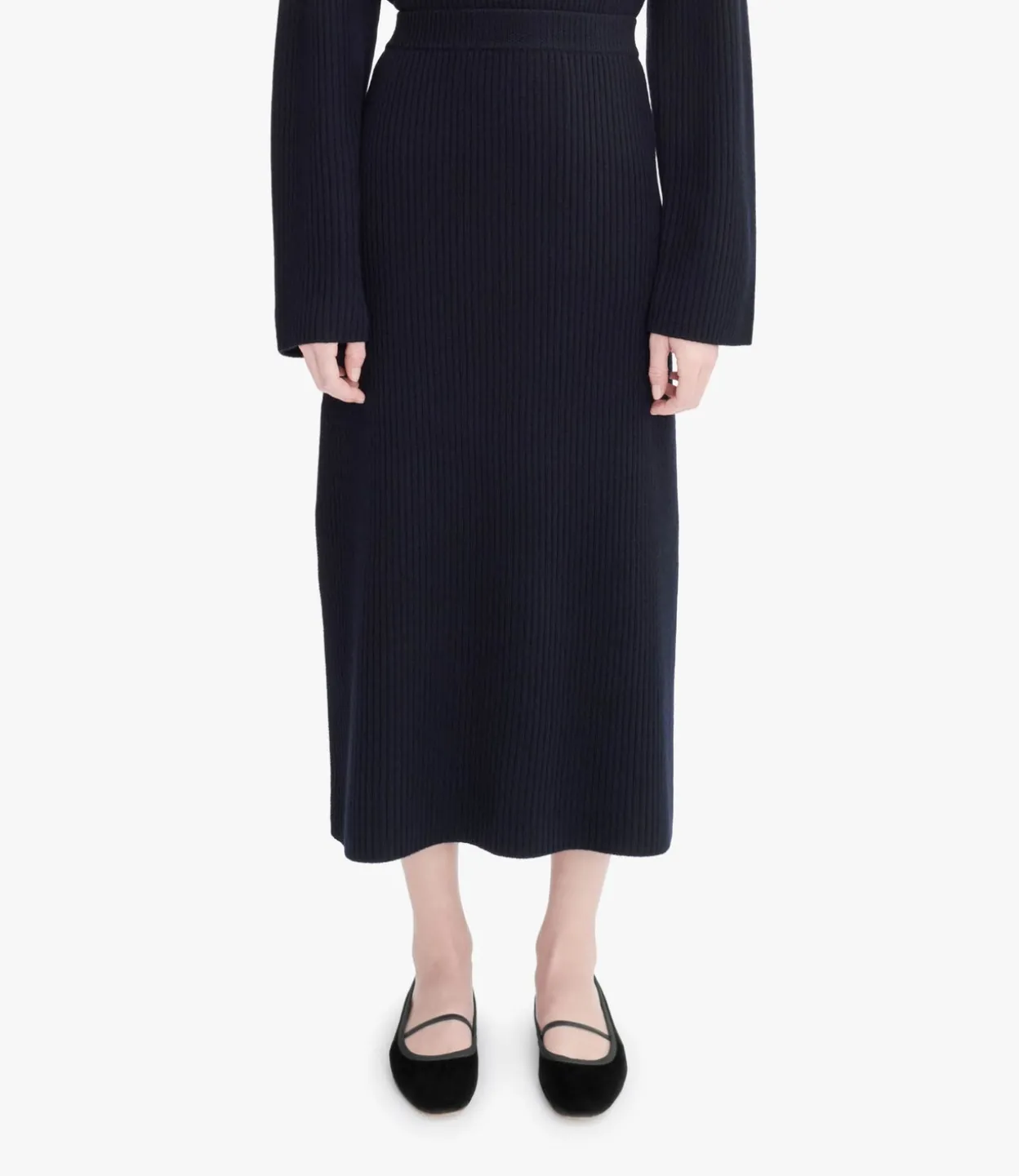Phoebe skirt