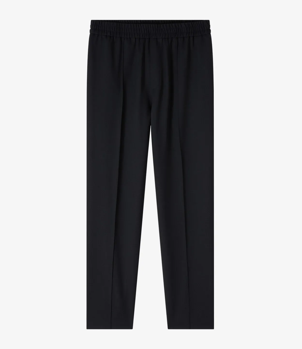 Pieter trousers