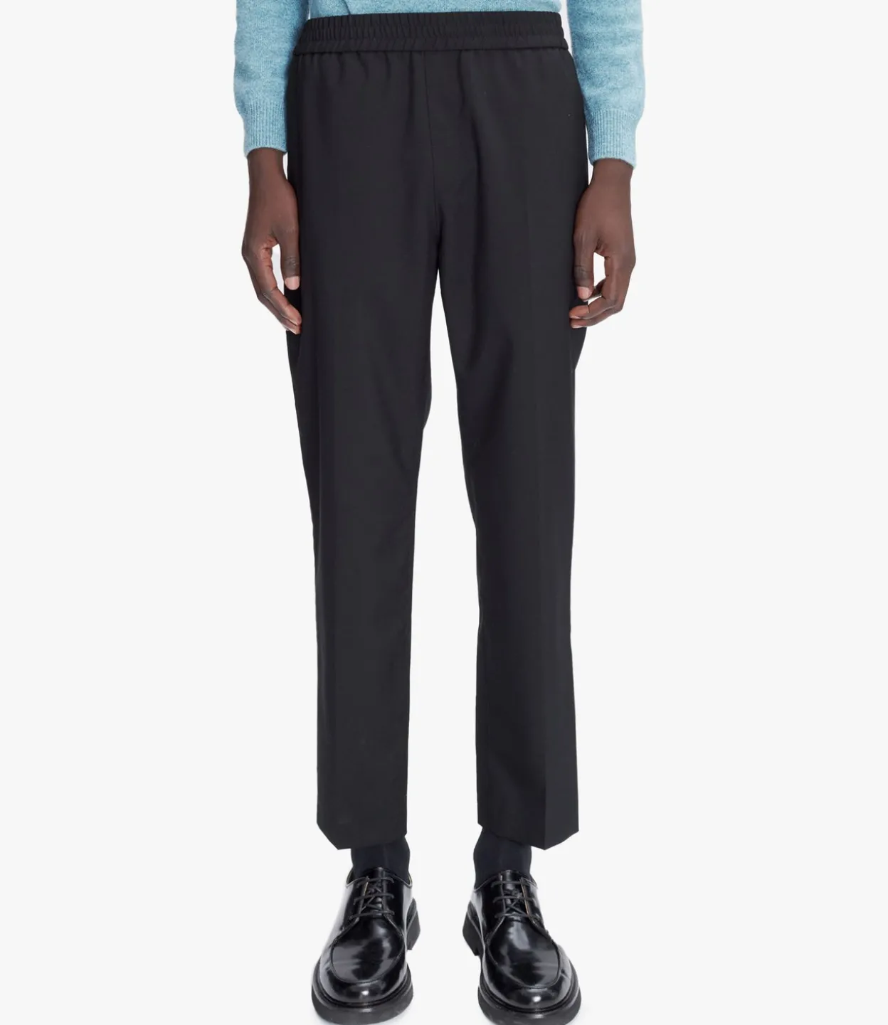 Pieter trousers