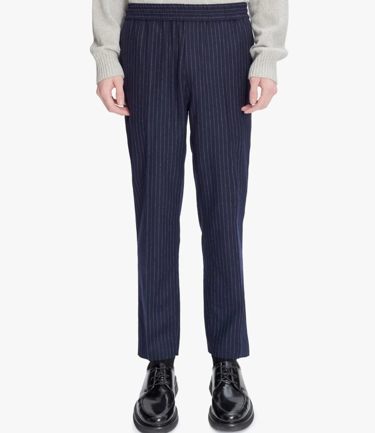 Pieter trousers