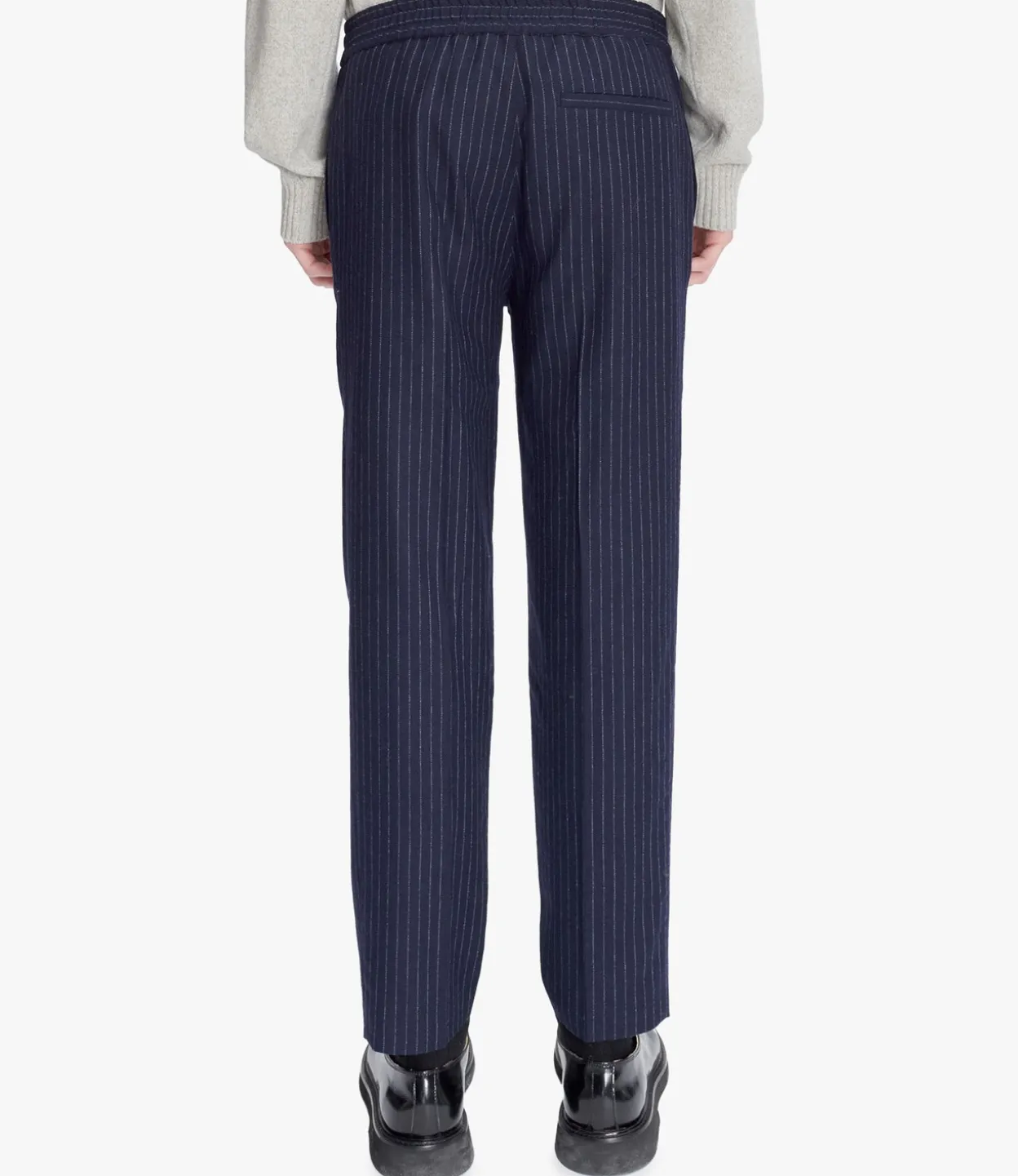 Pieter trousers