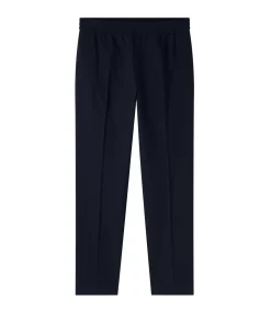 Pieter trousers