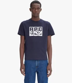 Platine T-shirt
