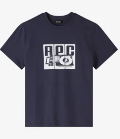 Platine T-shirt
