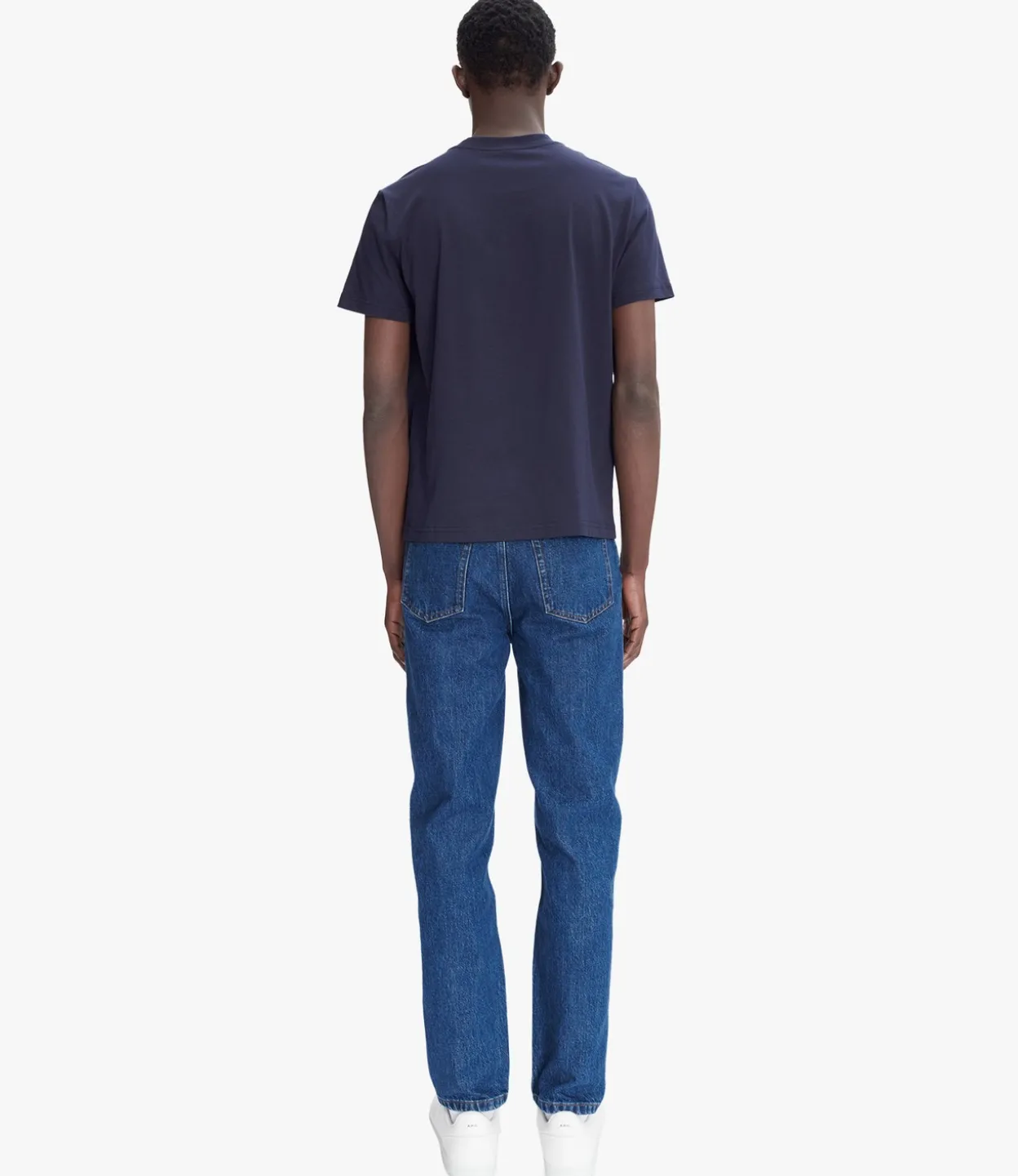 Platine T-shirt