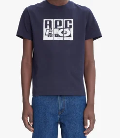 Platine T-shirt