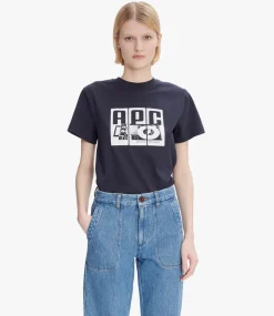 Platine T-shirt