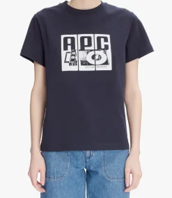 Platine T-shirt