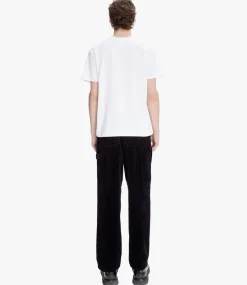 Platine T-shirt