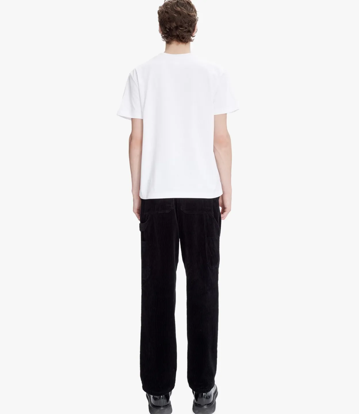 Platine T-shirt