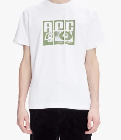 Platine T-shirt
