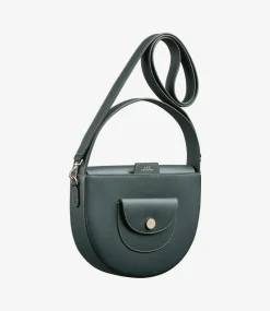 Pocket Small bag