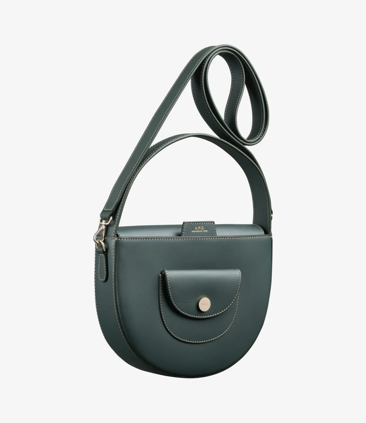 Pocket Small bag