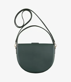 Pocket Small bag