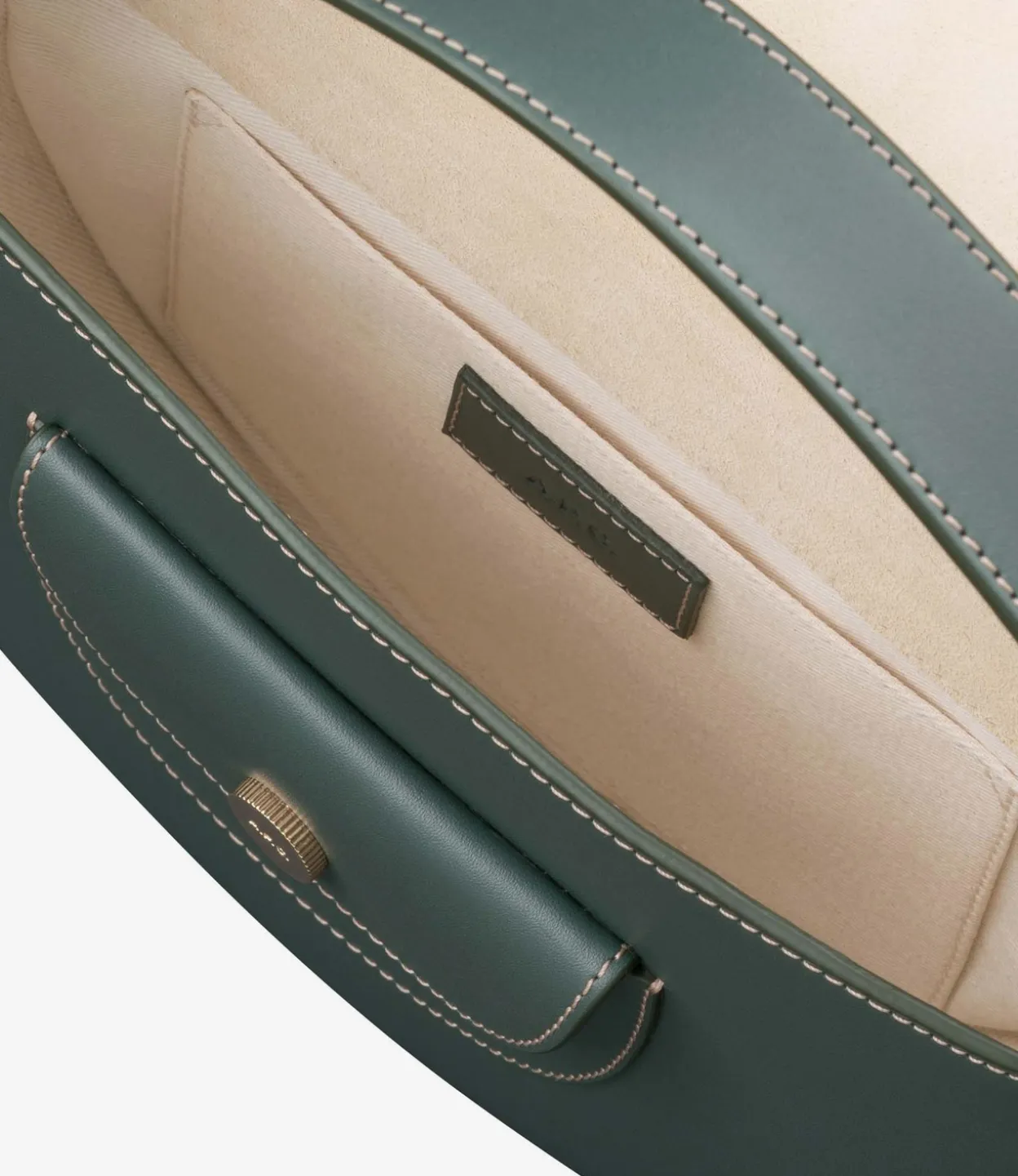 Pocket Small bag