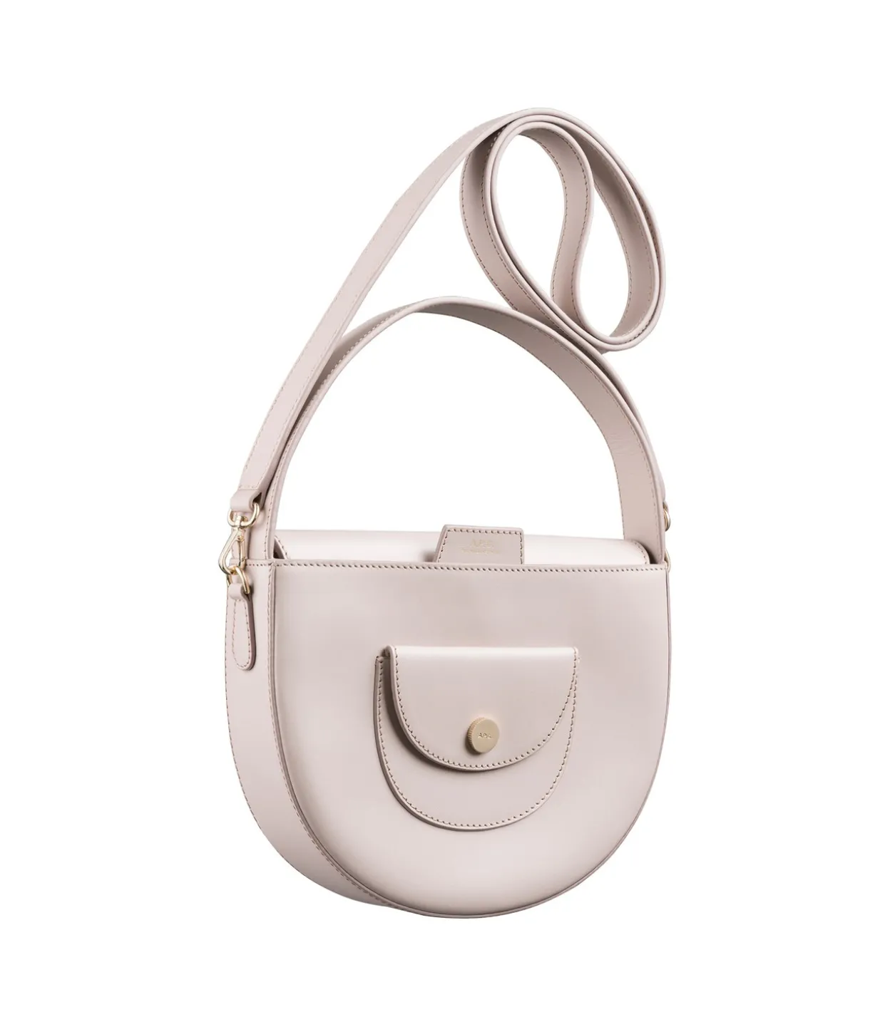 Pocket Small bag