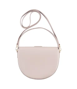 Pocket Small bag