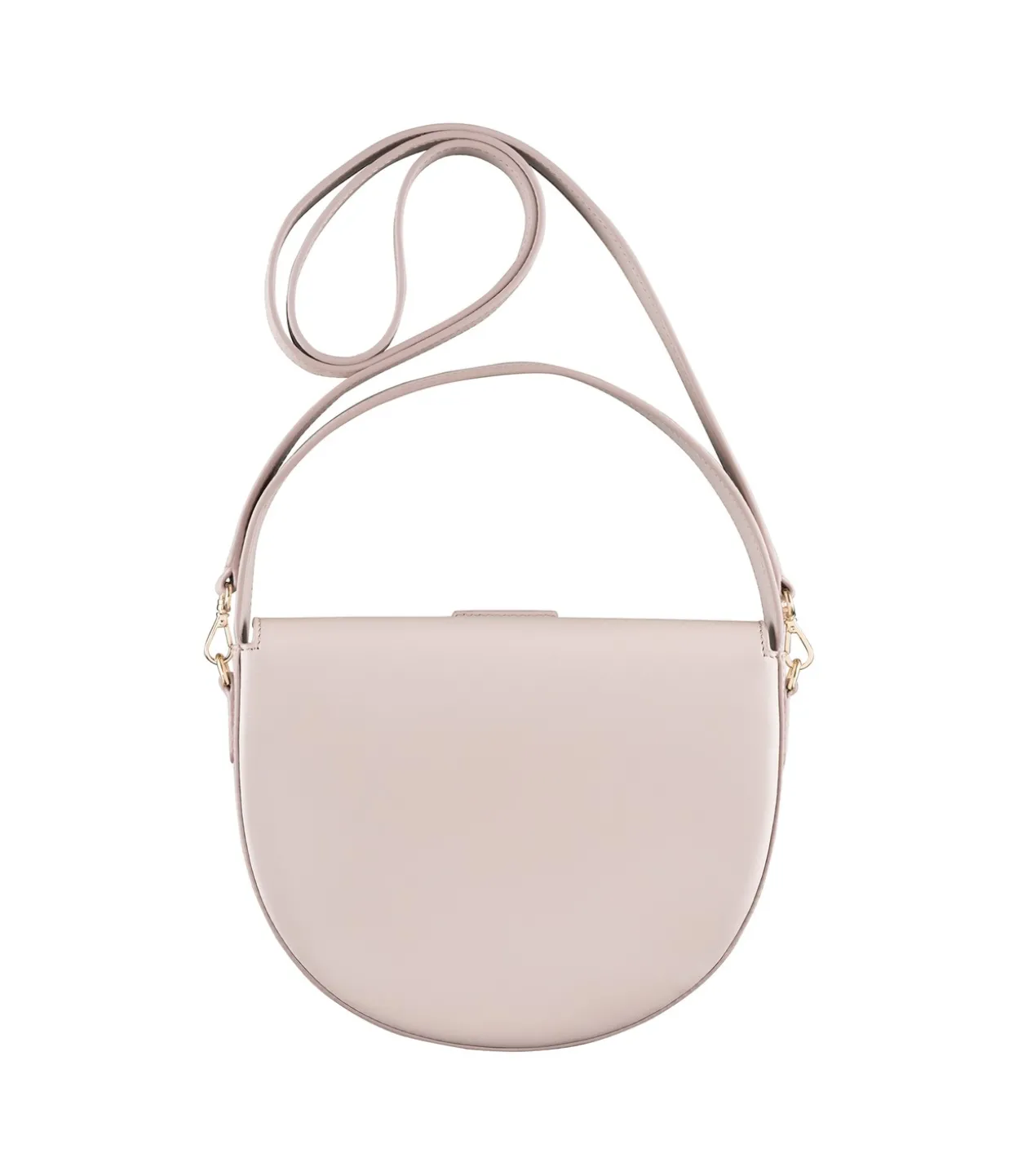Pocket Small bag