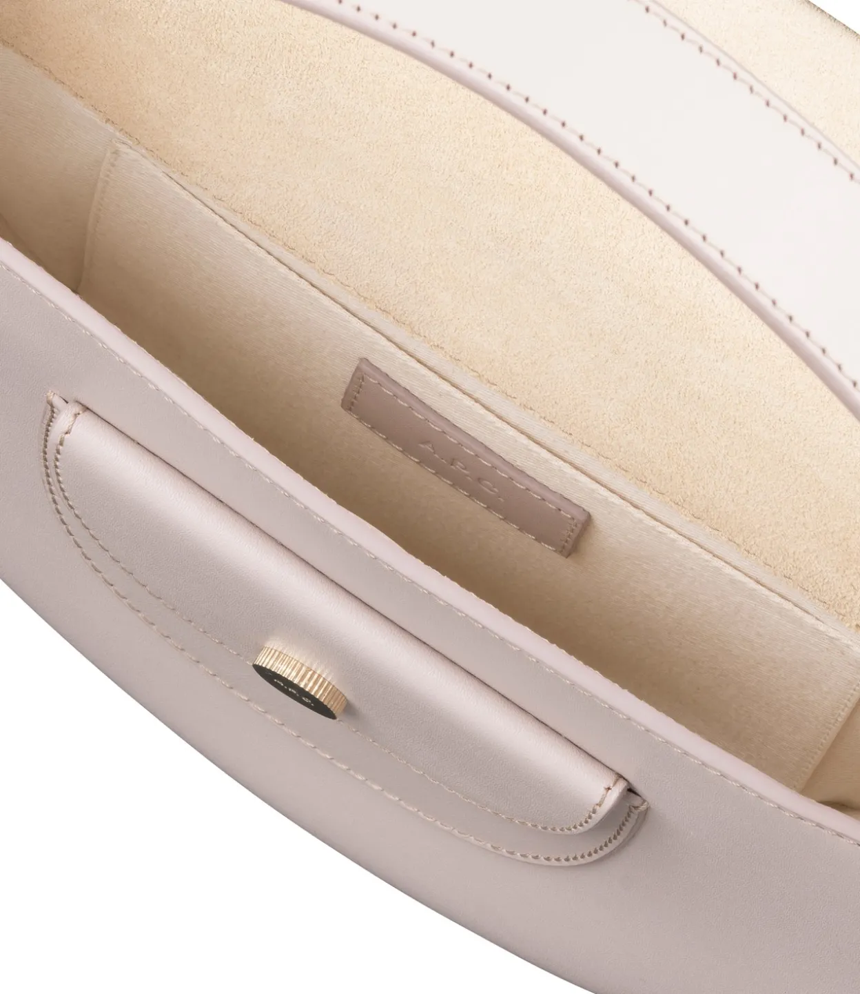 Pocket Small bag