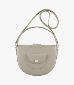 Pocket Small bag