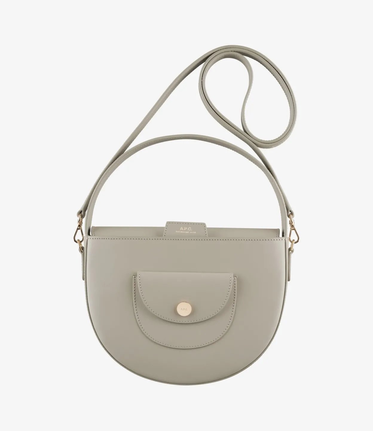 Pocket Small bag