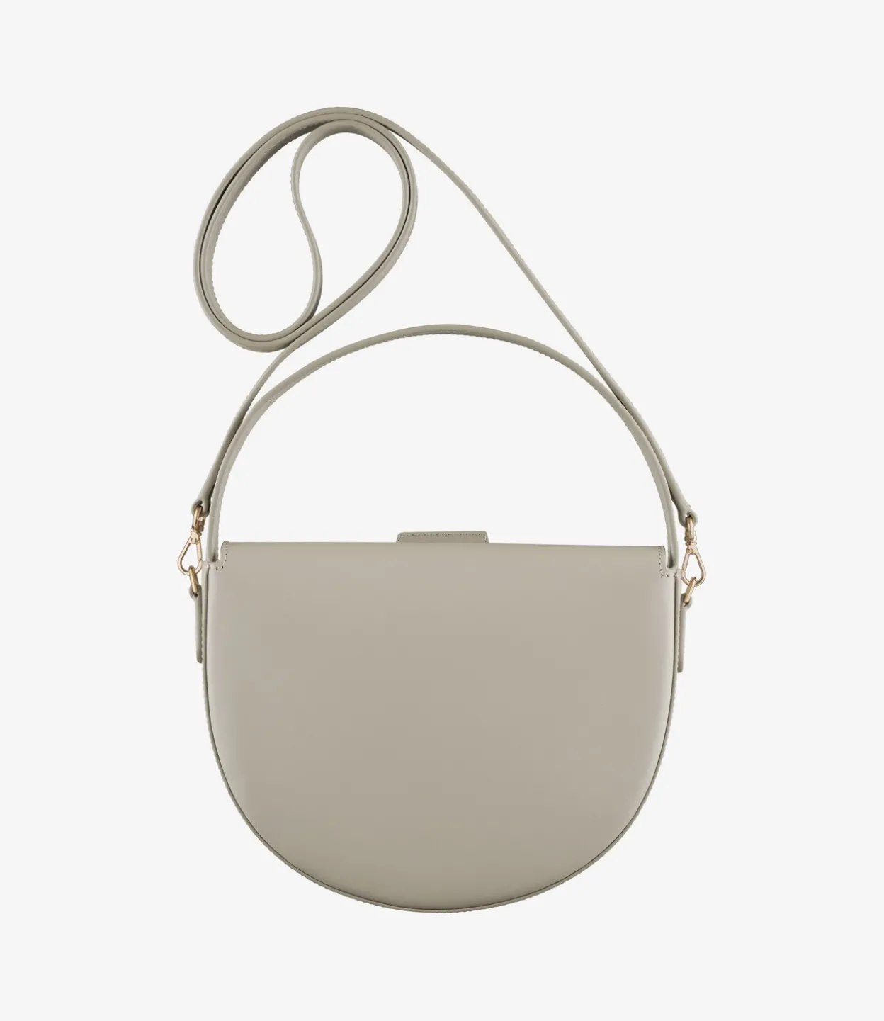 Pocket Small bag