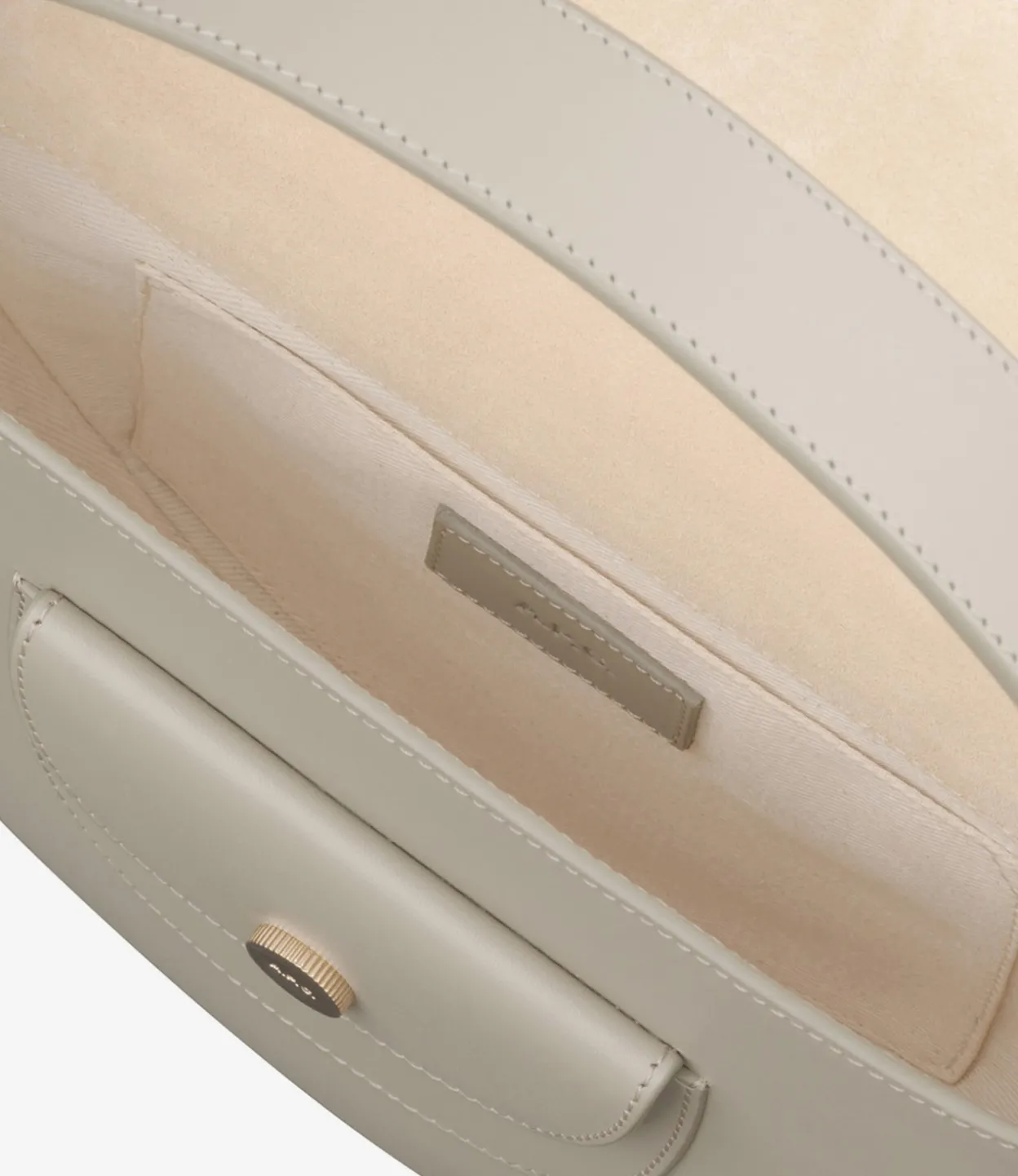 Pocket Small bag
